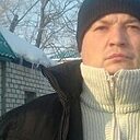 Знакомства: Алексей, 48 лет, Аткарск