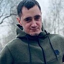 Знакомства: Антон, 26 лет, Красноярск