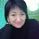 Знакомства: Ирина, 55 лет, Ровеньки