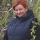 Знакомства: Надя, 56 лет, Верхняя Пышма