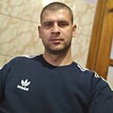 Знакомства: Владимир, 29 лет, Курск