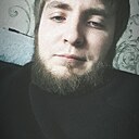 Знакомства: Aleksandr, 27 лет, Атырау(Гурьев)