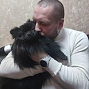 Знакомства: Михаил, 39 лет, Кострома