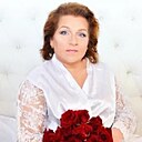 Знакомства: Галина, 62 года, Омск