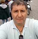 Знакомства: Володя, 44 года, Ивано-Франковск