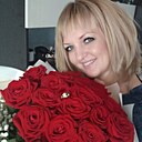 Знакомства: Ирина, 40 лет, Кувандык