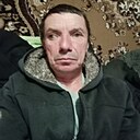 Знакомства: Микола, 50 лет, Турка