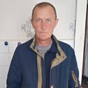 Знакомства: Серега, 48 лет, Первоуральск