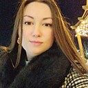 Знакомства: Яна, 32 года, Новошахтинск