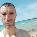 Знакомства: Артем, 40 лет, Алушта