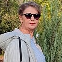 Знакомства: Елена, 52 года, Таганрог