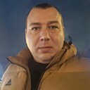 Знакомства: Ростислав, 38 лет, Санкт-Петербург