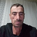 Знакомства: Davit, 49 лет, Ереван