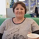 Знакомства: Галина, 63 года, Томск