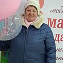 Знакомства: Галина, 63 года, Томск