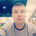 Знакомства: Нуркен, 27 лет, Туркестан