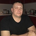 Знакомства: Дмитрий, 38 лет, Магнитогорск