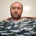 Знакомства: Валодя, 46 лет, Азов