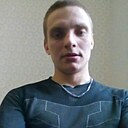 Знакомства: Михаил, 26 лет, Строитель (Белгородская Обл)