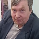 Знакомства: Владимир, 61 год, Ижевск