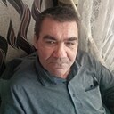 Знакомства: Виталий, 54 года, Уральск