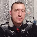 Знакомства: Николай, 37 лет, Северодвинск