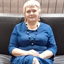 Знакомства: Ирина, 63 года, Новосибирск