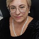Знакомства: Светлана, 60 лет, Краснодар