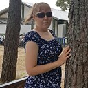 Знакомства: Анна, 38 лет, Псков