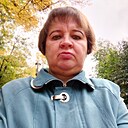 Знакомства: Ирина, 50 лет, Псков
