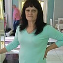 Знакомства: Света, 58 лет, Тверь