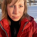 Знакомства: Татьяна, 42 года, Ижевск