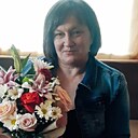 Знакомства: Татьяна, 58 лет, Браслав