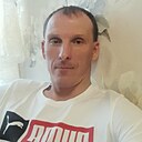 Знакомства: Алексей, 42 года, Новосибирск