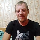 Знакомства: Андрей, 36 лет, Чапаевск