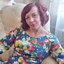 Знакомства: Юленька, 43 года, Волгоград