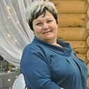 Знакомства: Марина, 56 лет, Курган