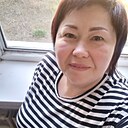 Знакомства: Natali, 49 лет, Днепр