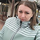 Знакомства: Алена, 35 лет, Варшава