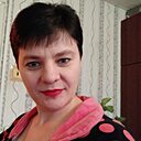 Знакомства: Светлана, 43 года, Слоним