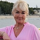 Знакомства: Анжелика, 53 года, Щецин