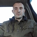 Знакомства: Александр, 37 лет, Пенза