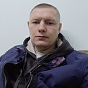 Знакомства: Александр, 42 года, Подольск