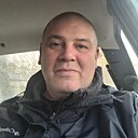 Знакомства: Эдуард, 51 год, Белгород