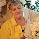 Знакомства: Светлана, 60 лет, Великий Новгород