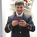 Знакомства: Стас, 31 год, Иркутск