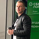 Знакомства: Юрий, 37 лет, Бронницы