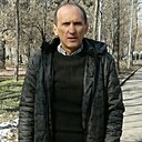 Знакомства: Александр, 63 года, Алматы