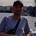 Знакомства: Михаил, 38 лет, Новотроицк