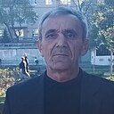 Знакомства: Araz, 54 года, Мариуполь